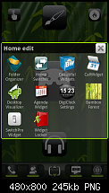 Zeigt her eure Homescreens !-b6.png
