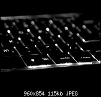 !!! Der GROSSE Wallpaper-Thread für das HTC Desire !-keyboard.jpg