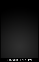 Zeigt her eure Homescreens !-wallpaper.png