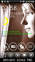 Zeigt her eure Homescreens !-2010-12-25-02-58-49.png