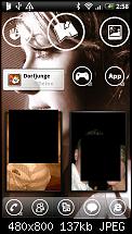 Zeigt her eure Homescreens !-2134512.jpg