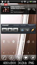 Zeigt her eure Homescreens !-2010-12-25-02-59-09.png