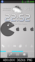Zeigt her eure Homescreens !-_mnt_sdcard_shootme_snap20101230_225228.png