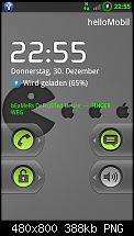 Zeigt her eure Homescreens !-snap20101230_225519.png
