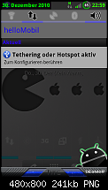 Zeigt her eure Homescreens !-snap20101230_225928.png