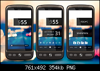 Zeigt her eure Homescreens !-desire.png