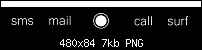 Zeigt her eure Homescreens !-la-coka-_dark.png