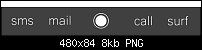 Zeigt her eure Homescreens !-la-coka.png