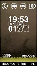 Zeigt her eure Homescreens !-lockscreen.jpg