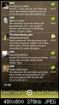 Zeigt her eure Homescreens !-homescreen_messaging.jpg
