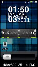 Zeigt her eure Homescreens !-snap20110103_015036.png