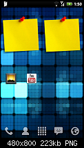 Zeigt her eure Homescreens !-snap20110103_015031.png