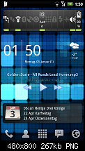 Zeigt her eure Homescreens !-snap20110103_015012.png