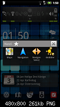 Zeigt her eure Homescreens !-snap20110103_015020.png