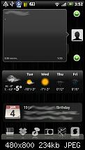 Zeigt her eure Homescreens !-4.jpg