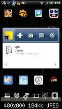 Zeigt her eure Homescreens !-5.jpg