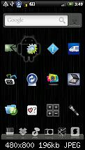 Zeigt her eure Homescreens !-2.jpg