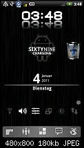 Zeigt her eure Homescreens !-1.jpg