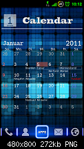 Zeigt her eure Homescreens !-_mnt_sdcard_shootme_snap20110105_101203.png