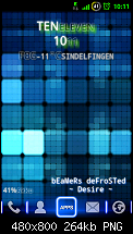 Zeigt her eure Homescreens !-_mnt_sdcard_shootme_snap20110105_101149.png