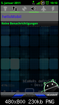 Zeigt her eure Homescreens !-_mnt_sdcard_shootme_snap20110105_101211.png