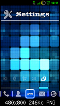 Zeigt her eure Homescreens !-_mnt_sdcard_shootme_snap20110105_101159.png