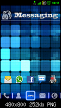 Zeigt her eure Homescreens !-_mnt_sdcard_shootme_snap20110105_101152.png