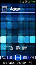 Zeigt her eure Homescreens !-_mnt_sdcard_shootme_snap20110105_101208.png