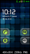 Zeigt her eure Homescreens !-snap20110105_101220.png