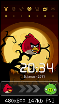 Zeigt her eure Homescreens !-2011-01-05-20-34-21.png