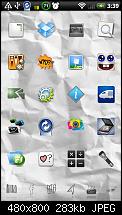 Zeigt her eure Homescreens !-n2.jpg