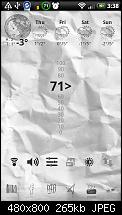 Zeigt her eure Homescreens !-n1.jpg