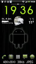 Zeigt her eure Homescreens !-android-1.jpg