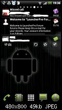 Zeigt her eure Homescreens !-android2.jpg