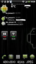 Zeigt her eure Homescreens !-android7.jpg