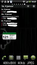Zeigt her eure Homescreens !-android4.jpg