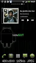 Zeigt her eure Homescreens !-android3.jpg