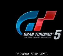 !!! Der GROSSE Wallpaper-Thread für das HTC Desire !-htc_gt5_logo_b.jpg