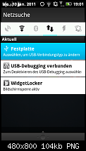Zeigt her eure Homescreens !-2011-01-10-19-01-45.png
