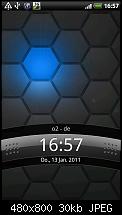 Zeigt her eure Homescreens !-1.jpg