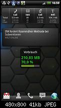Zeigt her eure Homescreens !-4.jpg