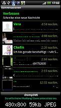 Zeigt her eure Homescreens !-sms.jpg