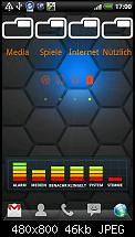 Zeigt her eure Homescreens !-6.jpg