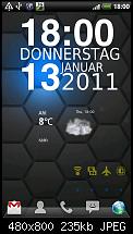 Zeigt her eure Homescreens !-unbenannt.jpg
