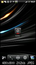 Zeigt her eure Homescreens !-d.jpg