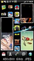 Zeigt her eure Homescreens !-e.jpg