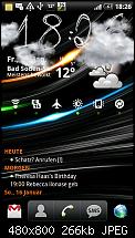 Zeigt her eure Homescreens !-.jpg