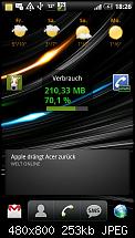 Zeigt her eure Homescreens !-b.jpg