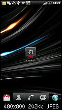Zeigt her eure Homescreens !-c.jpg
