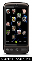 Zeigt her eure Homescreens !-3kontakte.png